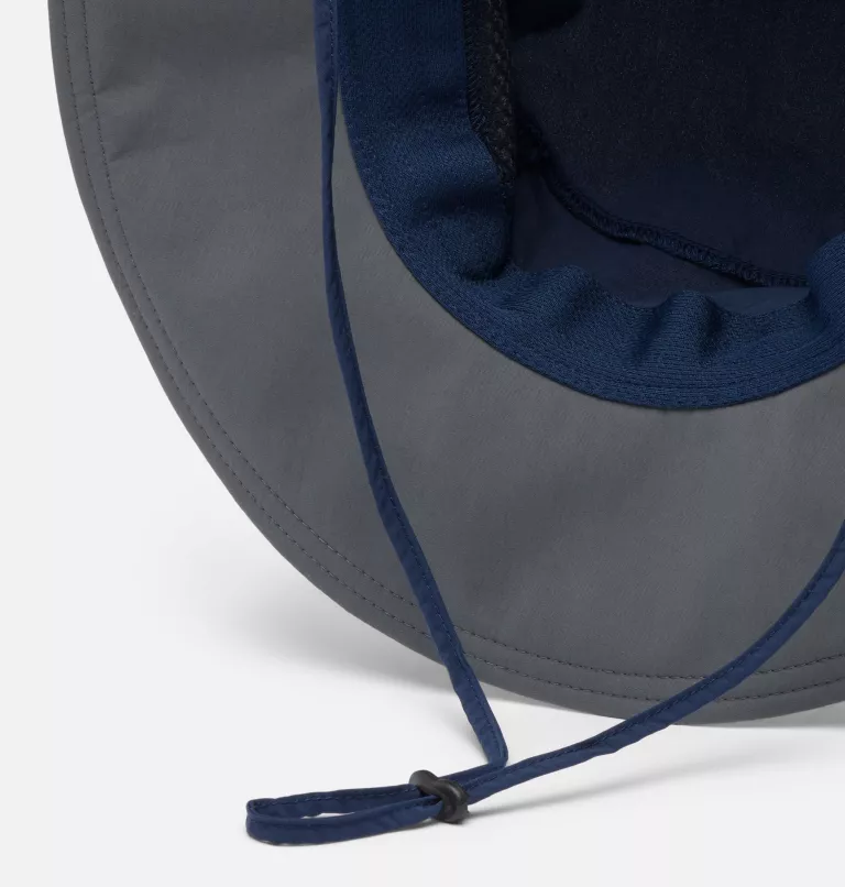 HEADWEAR UNISEX COLUMBIA BORA BORA BOONEY – foto 3